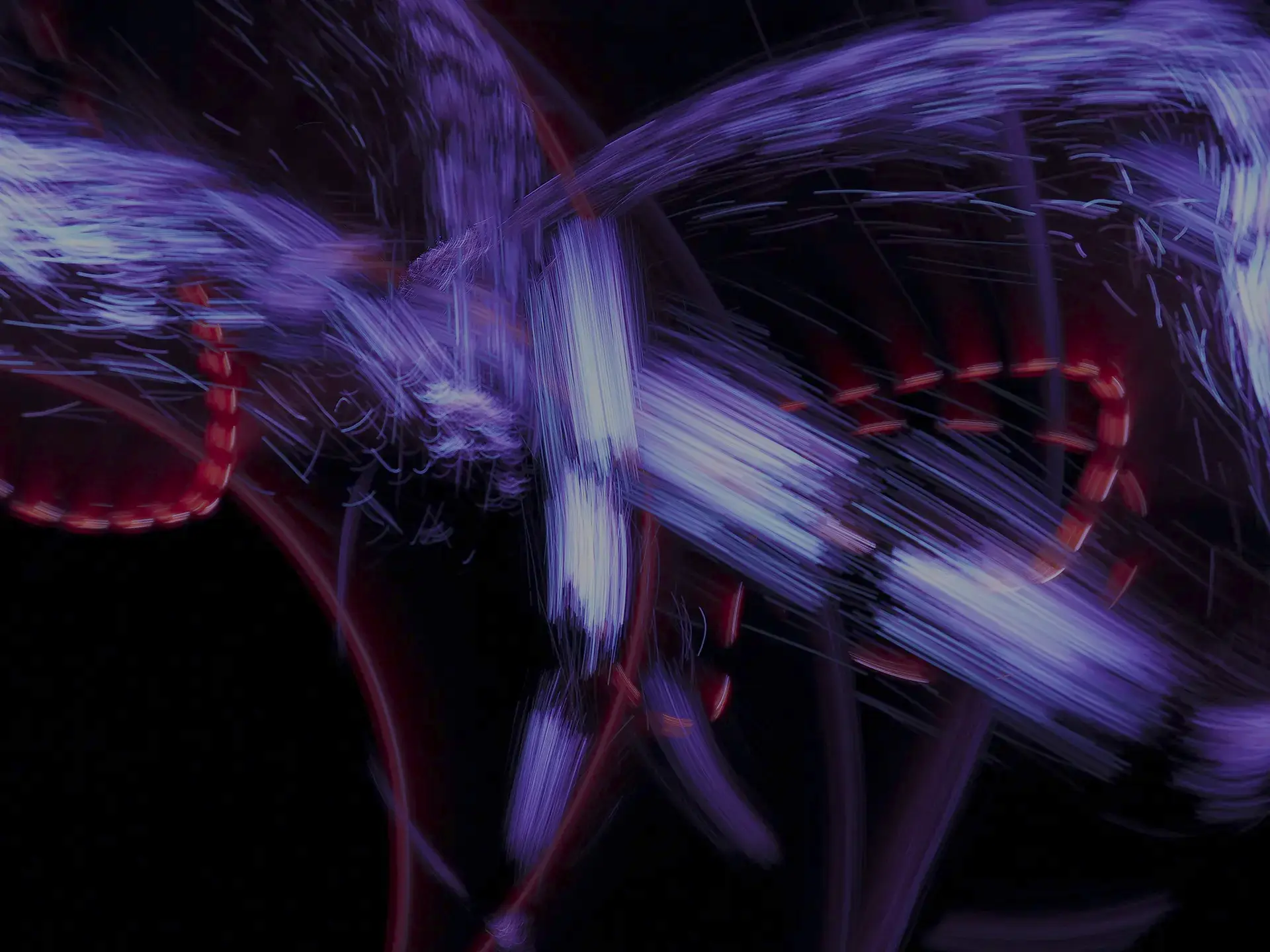 Header background image